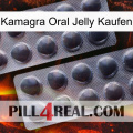 Kamagra Oral Jelly Buy 31